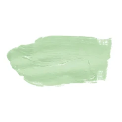 A.S. Création - Wandfarbe Grün "Woodruff Cream" 2,5L