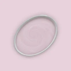 A.S. Création - Wandfarbe Pink 