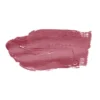 A.S. Création - Wandfarbe Pink "Rosy Raspberry" 2,5L