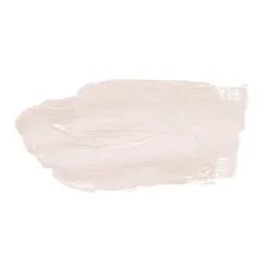 A.S. Création - Wandfarbe Rosa "Cotton Candy" 2,5L