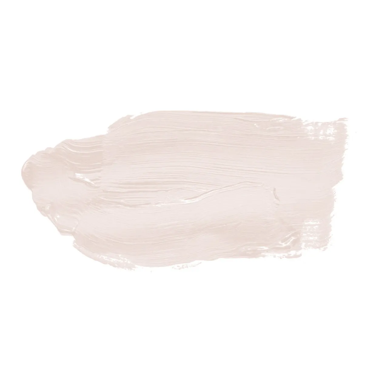 A.S. Création - Wandfarbe Rosa "Cotton Candy" 2,5L