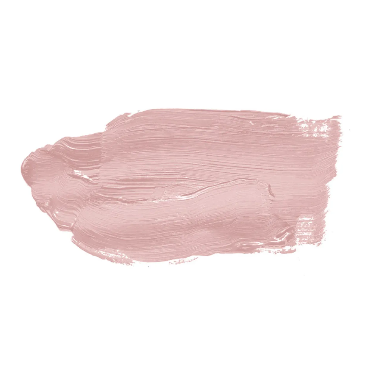 A.S. Création - Wandfarbe Rosa "Cute Cupcake" 2,5L