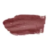A.S. Création - Wandfarbe Rot "Perky Pomegranate" 2,5L