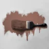 A.S. Création - Wandfarbe Rot "Reddish Chestnut" 2,5L