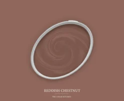 A.S. Création - Wandfarbe Rot