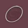 A.S. Création - Wandfarbe Rot "Red Wine" 2,5L