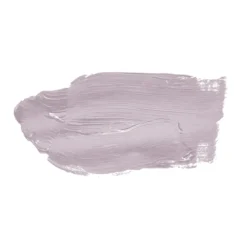 A.S. Création - Wandfarbe Violett