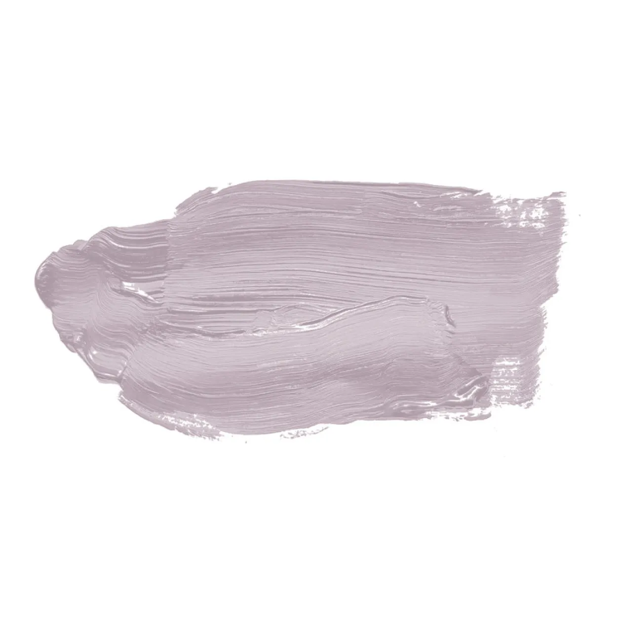 A.S. Création - Wandfarbe Violett "Leafy Lavender" 2,5L