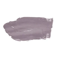 A.S. Création - Wandfarbe Violett