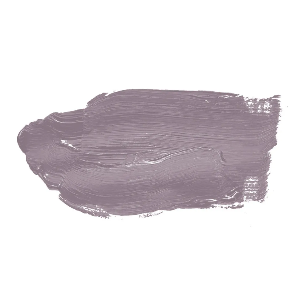 A.S. Création - Wandfarbe Violett "Feminine Fig" 2,5L