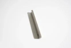 A.S. Création 10x Abbrechklinge Cutterklingen 18mm