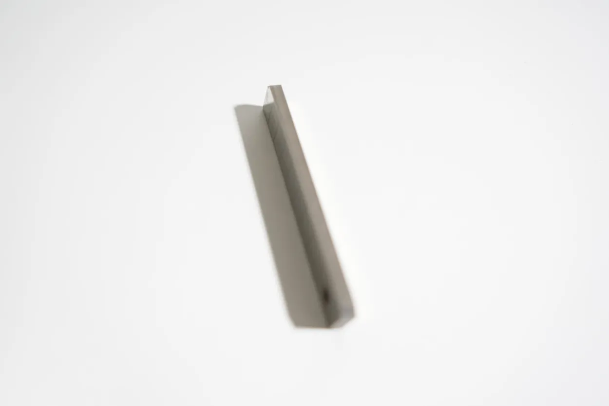 A.S. Création 10x Abbrechklinge Cutterklingen 18mm
