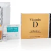 ASPILOS Vitamin D Selbsttest