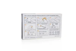 ASPILOS Vitamin D Selbsttest