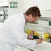 ATP-Tester PCE-ATP 1