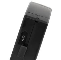 ATP-Tester PCE-ATP 1