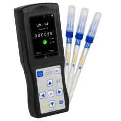 ATP-Tester PCE-ATP 1