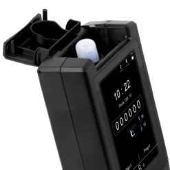ATP-Tester PCE-ATP 1