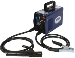 ATROX IGBT Inverter-Elektroden-Schweißgerät
