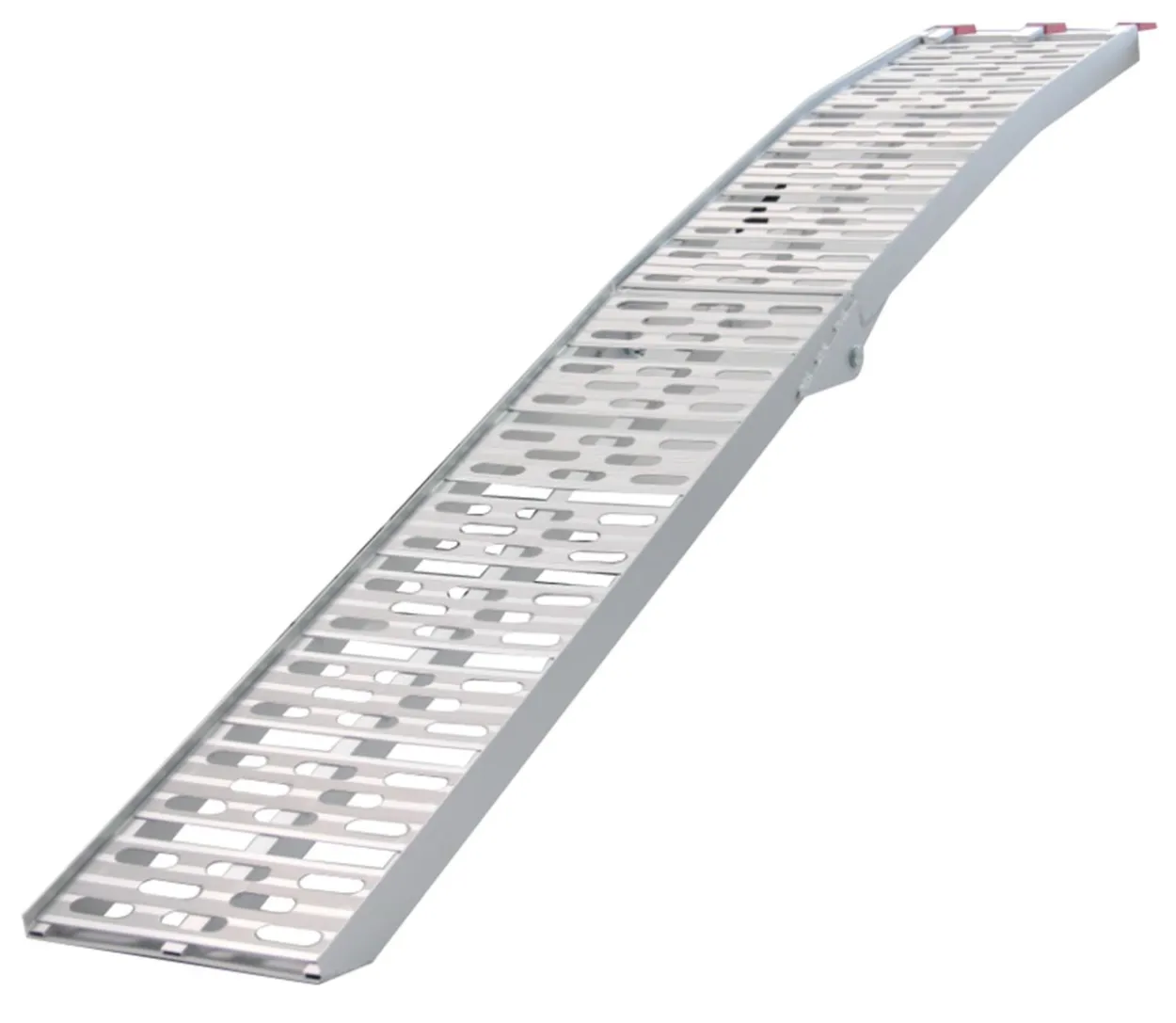 Auffahrrampe faltbar 290 kg