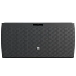 Auflagenbox Rato Plus Anthrazit 290L Rollen