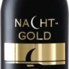 Auslese edelsüß 0,375l