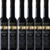 Auslese edelsüß 0,375l - 6er Karton