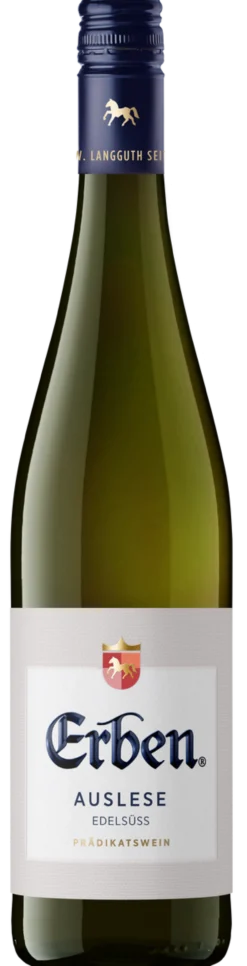 Auslese Edelsüss