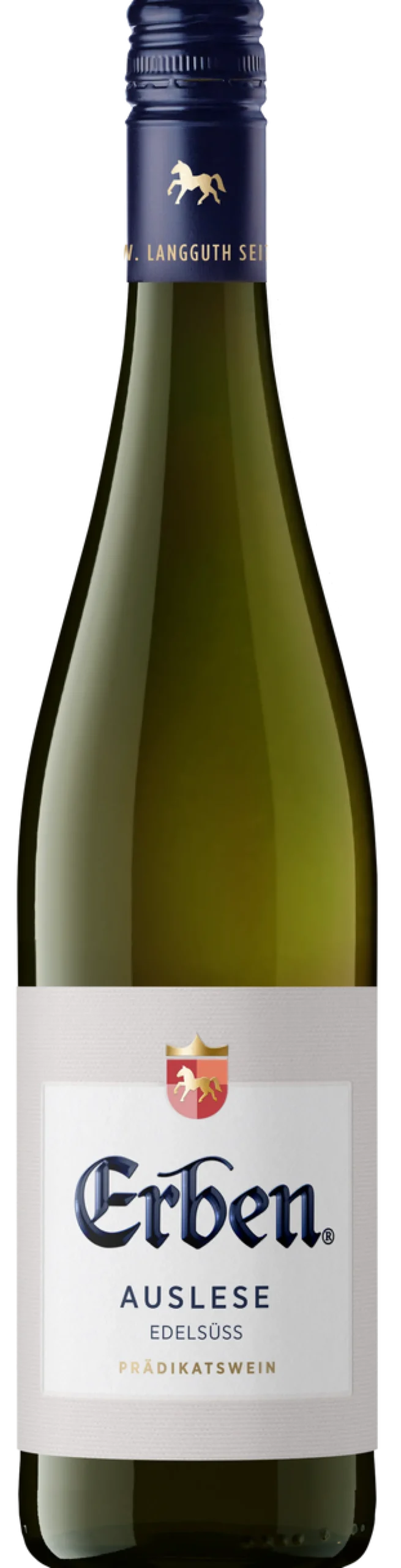 Auslese Edelsüss