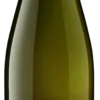 Auslese Edelsüss - 6er Karton