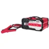 Auto-Batterieladegerät/ Starthilfe 2 in 1