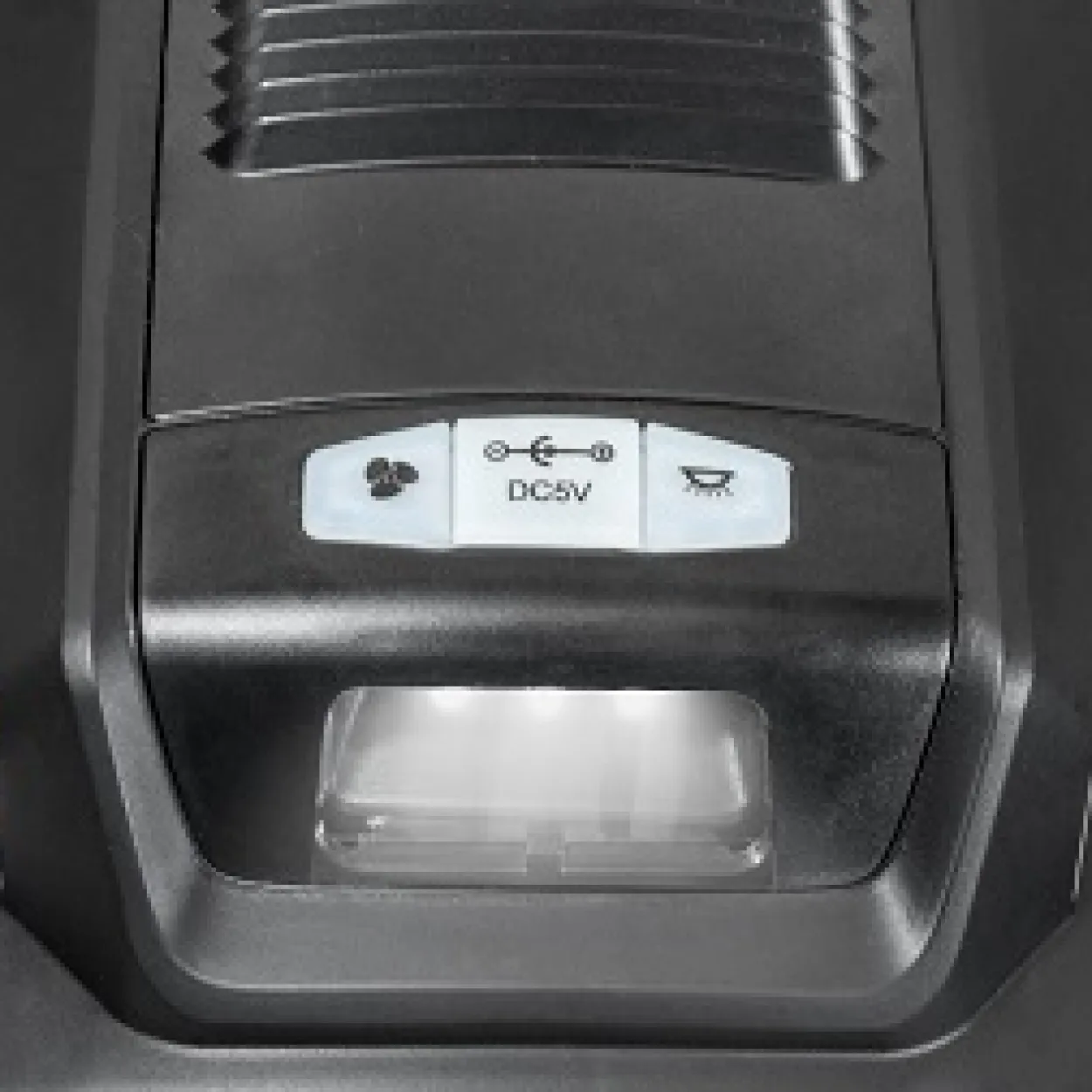 Automatik Schweißhelm GSH-3S-VL-TC-2