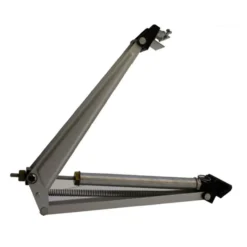 Automatischer Fensteröffner