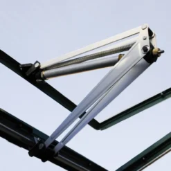 Automatischer Fensteröffner
