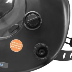 Automatischer Schweißhelm GSH 180-TC-2