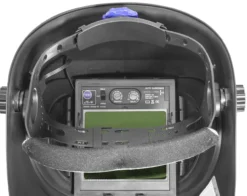 Automatischer Schweißhelm GSH 180-TC-2