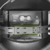 Automatischer Schweißhelm GSH-TC-2