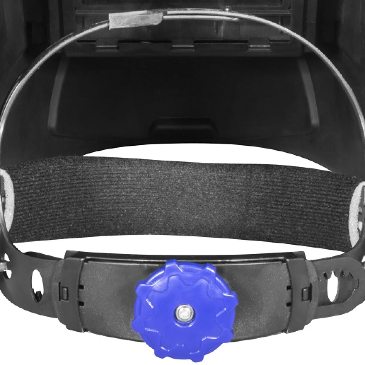 Automatischer Schweißhelm GSH-TC-2