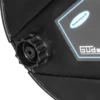 Automatischer Schweißhelm GSH-K