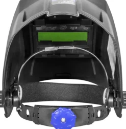 Automatischer Schweißhelm GSH-K