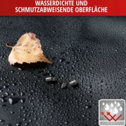 Autositzbezug Clean Tony