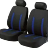 Autositzbezug Hastings blau