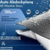 Autovollgarage M