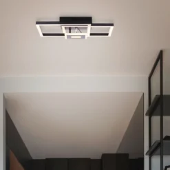 Avanza LED Deckenleuchte