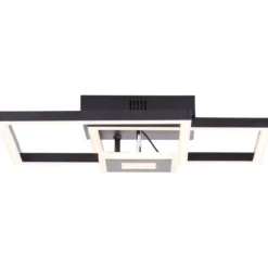 Avanza LED Deckenleuchte