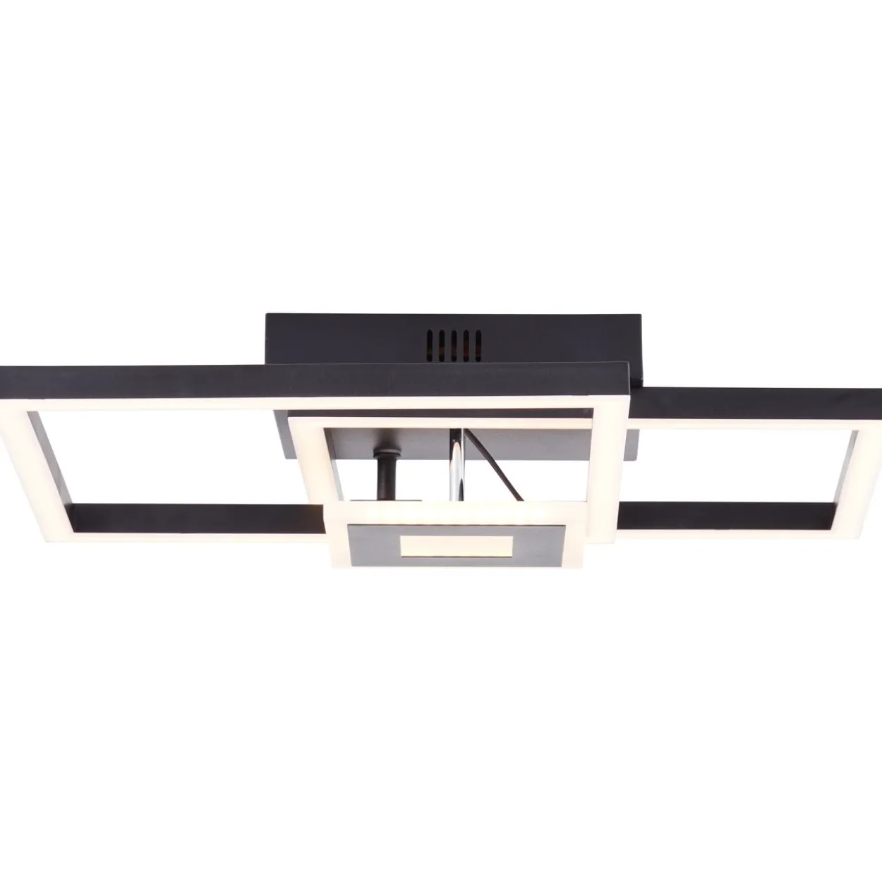 Avanza LED Deckenleuchte