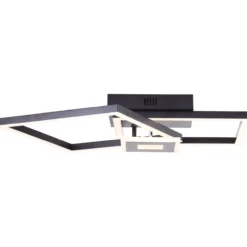 Avanza LED Deckenleuchte
