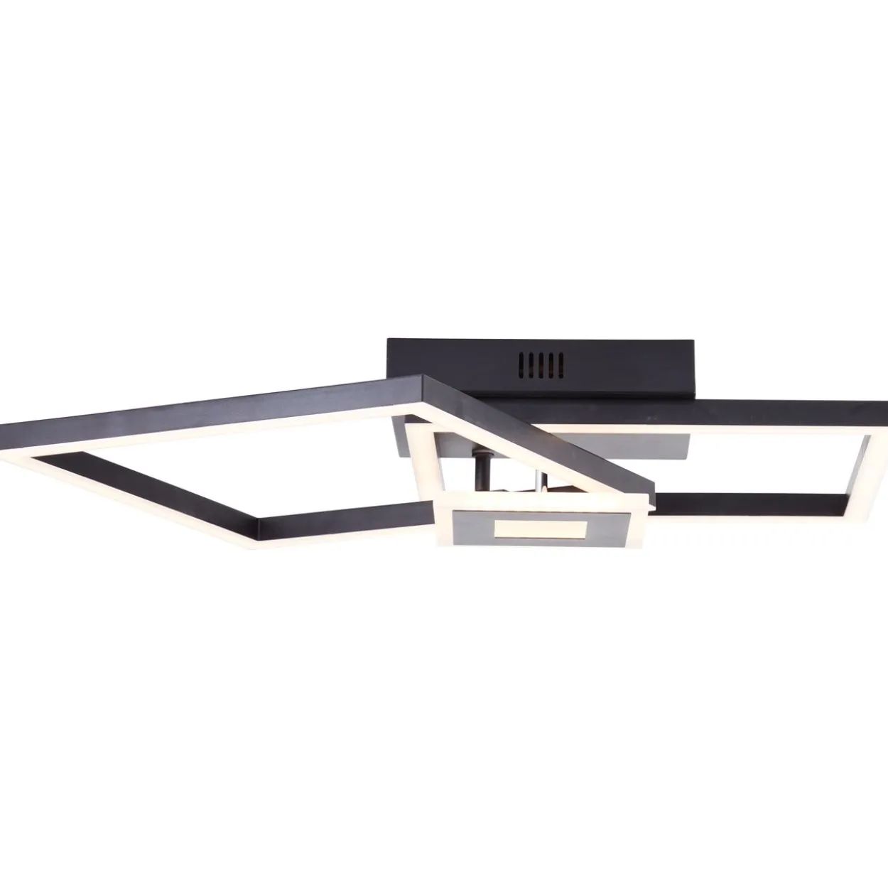Avanza LED Deckenleuchte