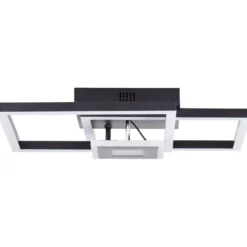 Avanza LED Deckenleuchte