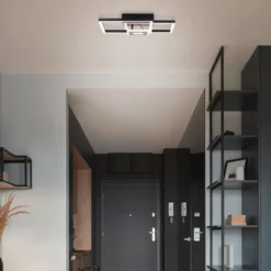 Avanza LED Deckenleuchte
